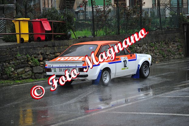 DSC_9539.jpg